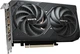 Відеокарта Gigabyte GeForce RTX 5060 Ti 8GB GDDR7 WINDFORCE OC MAX - изображение 2