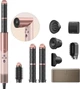 Мультистайлер MOVA Master 10 Sakura Pink (AMMA10 Sakura Pink) 318695 - изображение 1