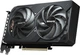 Відеокарта Gigabyte GeForce RTX 5060 Ti 8GB GDDR7 WINDFORCE OC MAX - изображение 3