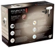 Фен Remington AC7200W 318644 - изображение 12
