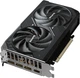 Відеокарта Gigabyte GeForce RTX 5060 Ti 8GB GDDR7 WINDFORCE OC MAX - изображение 5