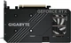 Відеокарта Gigabyte GeForce RTX 5060 Ti 8GB GDDR7 WINDFORCE OC MAX - изображение 6