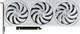 Видеокарта Palit GF RTX 5070 12GB GDDR7 White OC (NE75070U19K9-GB2050W) - изображение 1