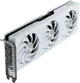 Видеокарта Palit GF RTX 5070 12GB GDDR7 White OC (NE75070U19K9-GB2050W) - изображение 3