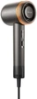 Фен Dreame Gusto G40 SpaceGrey (AHG40A-SG) 318804 - изображение 9