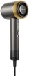 Фен Dreame Gusto G40 SpaceGrey (AHG40A-SG) 318804 - изображение 10