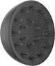 Фен Dreame Gusto G40 SpaceGrey (AHG40A-SG) 318804 - изображение 11
