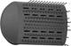 Фен Dreame Gusto G40 SpaceGrey (AHG40A-SG) 318804 - изображение 12