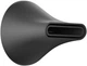 Фен Dreame Gusto G40 SpaceGrey (AHG40A-SG) 318804 - изображение 13