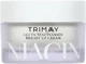 Крем для обличчя Trimay Gluta Niacinamide освітлювальний 50 мл (8809822540969) - зображення 1