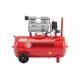 Компресор INTERTOOL PT-0025 50 л 8aтм - изображение 1