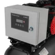 Компресор INTERTOOL PT-0041 100 л 8aтм 2800 об/хв - изображение 3