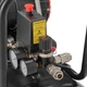 Компресор INTERTOOL PT-0041 100 л 8aтм 2800 об/хв - изображение 4