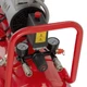 Компресор INTERTOOL PT-0025 50 л 8aтм - изображение 5