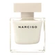 Женская парфюмированная вода Narciso Rodriguez 90 ml - изображение 1