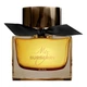 Жіночі парфуми Burberry My Burberry Black 90 ml - зображення 1