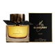 Жіночі парфуми Burberry My Burberry Black 90 ml - зображення 2