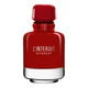 Жіноча парфумована вода Givenchy L'Interdit Rouge Ultime 80 ml - зображення 2