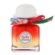 Парфумована вода Hermes Tutti Twilly d’Hermes, 85 мл б/в - Уцінка - зображення 1