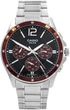 Мужские часы Casio TIMELESS COLLECTION MTP-1374PD-5AVEF - изображение 1