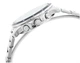 Мужские часы Casio TIMELESS COLLECTION MTP-1374PD-5AVEF - изображение 3