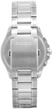 Мужские часы Casio TIMELESS COLLECTION MTP-1374PD-5AVEF - изображение 4