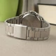 Мужские часы Casio TIMELESS COLLECTION MTP-1374PD-5AVEF - изображение 5
