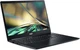 Ноутбук 15.6" Acer Aspire 3 (A315-34-C22U) Intel Celeron N4120 RAM 4GB SSD 128GB Windows 11 (UKR) Б/В - изображение 2