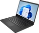 Ноутбук 14" HP Laptop 14s-dq2402nd i3-1125G4 RAM 8GB SSD 256GB Windows 11 (UKR) - изображение 3