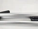 Телескоп Dianfan 70400 70/400 White Б/В - изображение 7