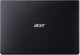 Ноутбук 15.6" Acer Aspire 3 (A315-34-C22U) Intel Celeron N4120 RAM 4GB SSD 128GB Windows 11 (UKR) Б/В - изображение 4