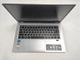 Ноутбук 14" Acer Swift 1 SF114-34-P3WR Intel N6000 RAM 8GB SSD 256GB 15ч батарея Windows 11 Алюминиевой корпус (UKR) Б/В - изображение 10