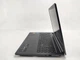 Ноутбук 15.6" Acer Aspire 3 (A315-34-C591) Intel Celeron N4120 RAM 4GB SSD 128GB Windows 10 Home (UKR) Б/В - зображення 10