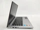 Ноутбук 14" Acer Swift 1 SF114-34-P3WR Intel N6000 RAM 8GB SSD 256GB 15ч батарея Windows 11 Алюминиевой корпус (UKR) Б/В - изображение 11