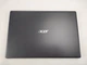 Ноутбук 15.6" Acer Aspire 3 (A315-34-C591) Intel Celeron N4120 RAM 4GB SSD 128GB Windows 10 Home (UKR) Б/В - зображення 11