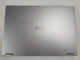Ноутбук 14" Acer Spin SP114-31-C96T Intel Celeron N5100 RAM 4GB eMMC 128GB 10год батарея Win10 Алюмінієвий корпус (UKR) Б/В - зображення 14