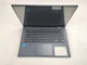 Ноутбук 14" Asus VivoBook Go 14 Flip (TP1400KA-EC002WS) Intel Celeron N4500 RAM 4GB eMMC 128GB Win11 (UKR) Б/В - зображення 14