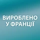 Туалетная бумага Zewa Just 1 5 слоев 24 рулона (7322542664780) - изображение 5