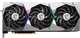 Відеокарта GeForce RTX 3090 24GB MSI Suprim X (RTX 3090 SUPRIM X 24G) Б/В - зображення 2