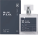 Woda perfumowana męska Made In Lab 01 Men 100 ml (5902693163145) - obraz 1