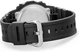 Мужские часы Casio G-SHOCK The Origin DW-5600RL-1ER - изображение 5