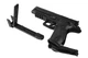 Пистолет пневматический Sig Sauer P226 X5 Blowback кал.177 - изображение 2
