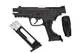 Пневматичний пістолет Umarex Smith & Wesson M&P9 M2.0 Blowback кал.4,5мм (1003451) - изображение 2