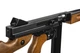 Пневматичний пістолет - кулемет Umarex Legends M1A1 Blowback Full Auto кал.4,5мм (1003753) - изображение 4