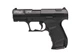 Пневматичний пістолет Umarex Walther CP99 кал.4,5мм (1003586) - зображення 1