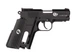 Пневматичний пістолет Umarex Colt Defender кал.4,5мм (1003435) - изображение 3