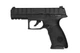 Пневматичний пістолет Umarex Beretta APX Blowback кал.4,5мм (1003432) - изображение 1
