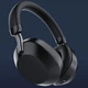Навушники Без бренду Bluetooth WH-1000XM5 накладні Чорний (1016-018-00) - зображення 4