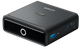 Сетевое зарядное устройство для Charging Base for Anker Prime 100W Black Anker 000343117 - изображение 1