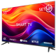 LED-телевізор Setup 55UTF35 (7142430) - изображение 7